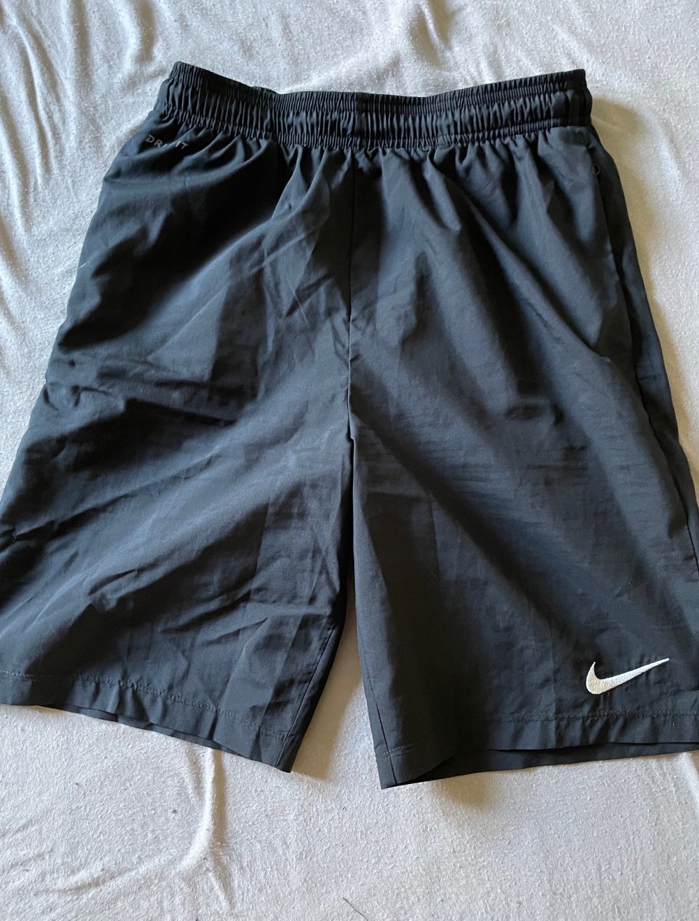 Spirthose Nike
