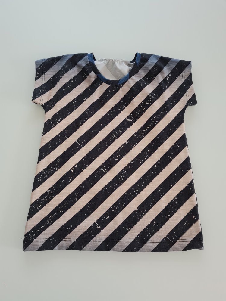 Handmade Shirt