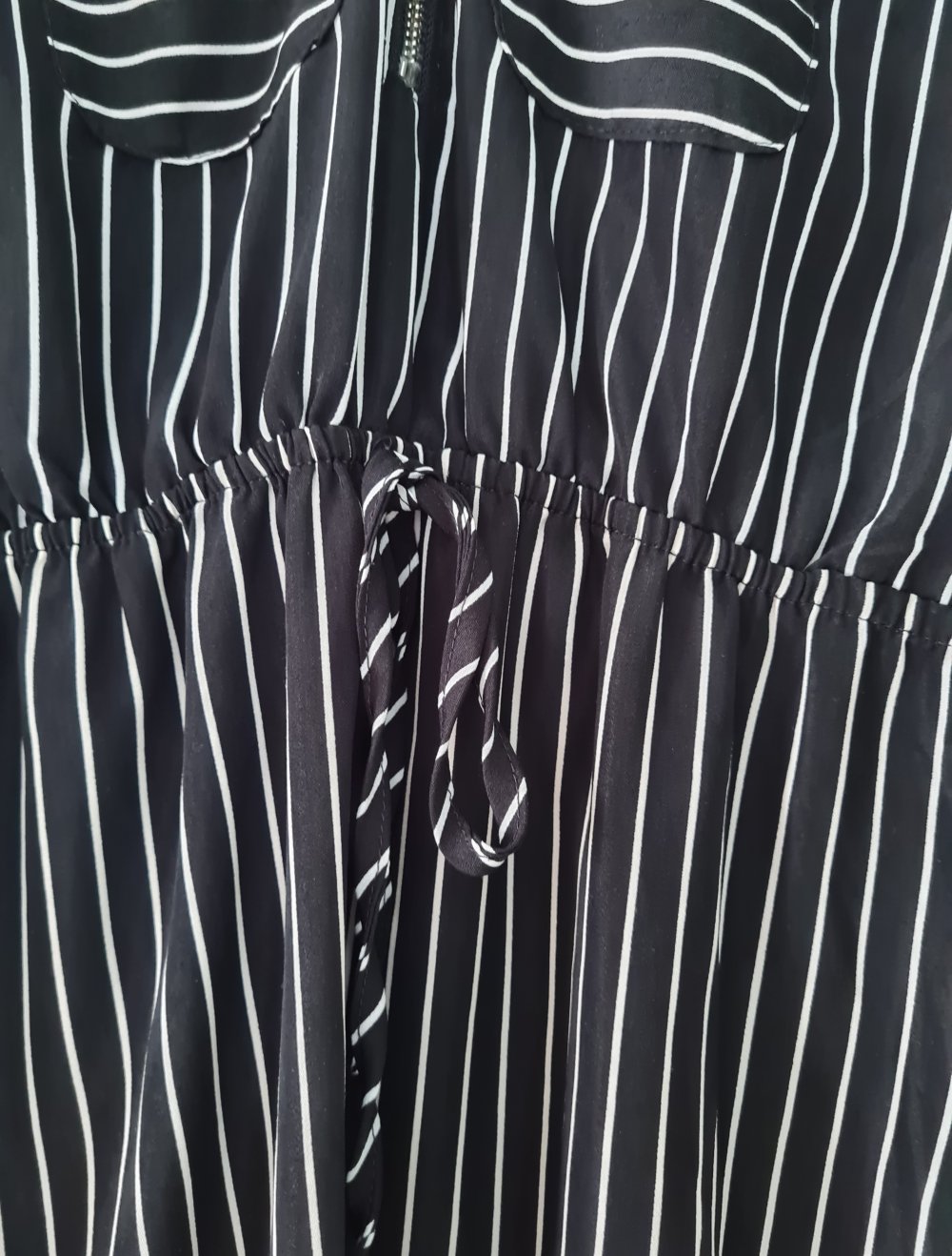 kleidbluse von Colloseum