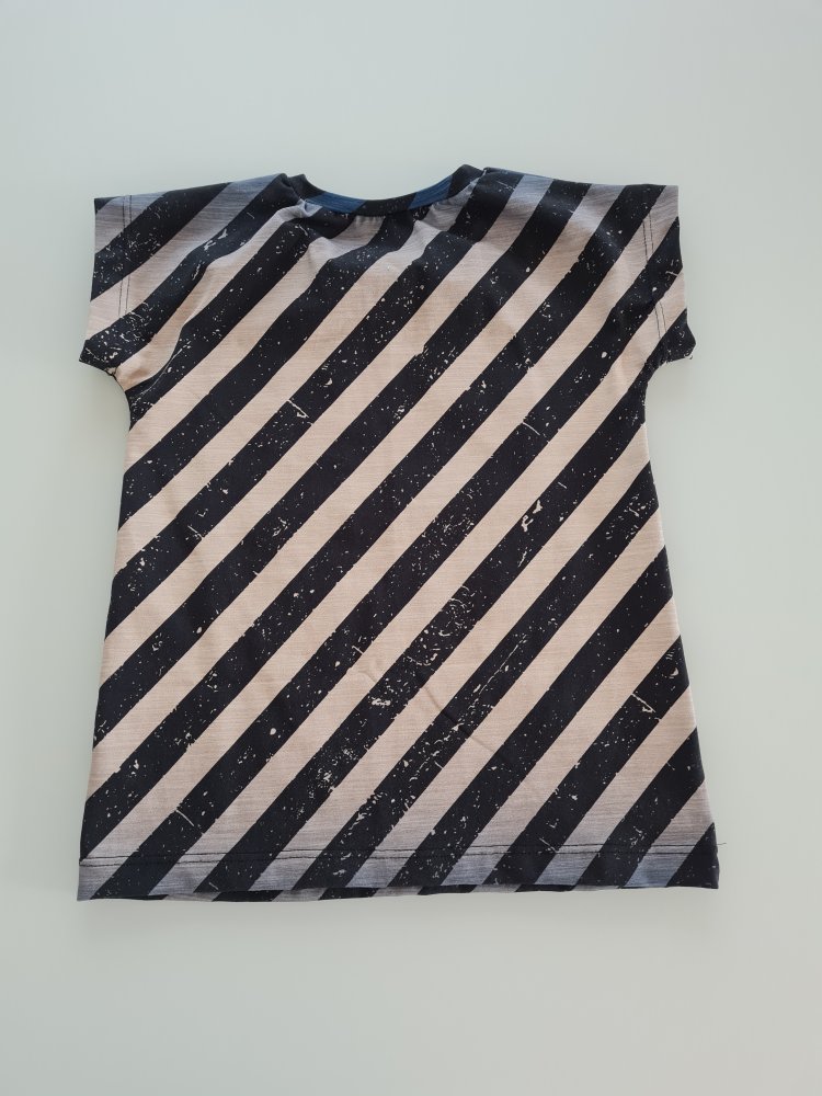 Handmade Shirt