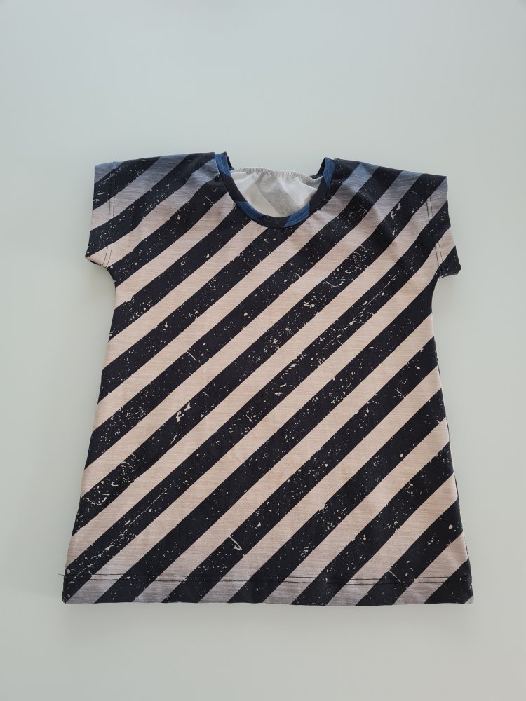 Handmade Shirt