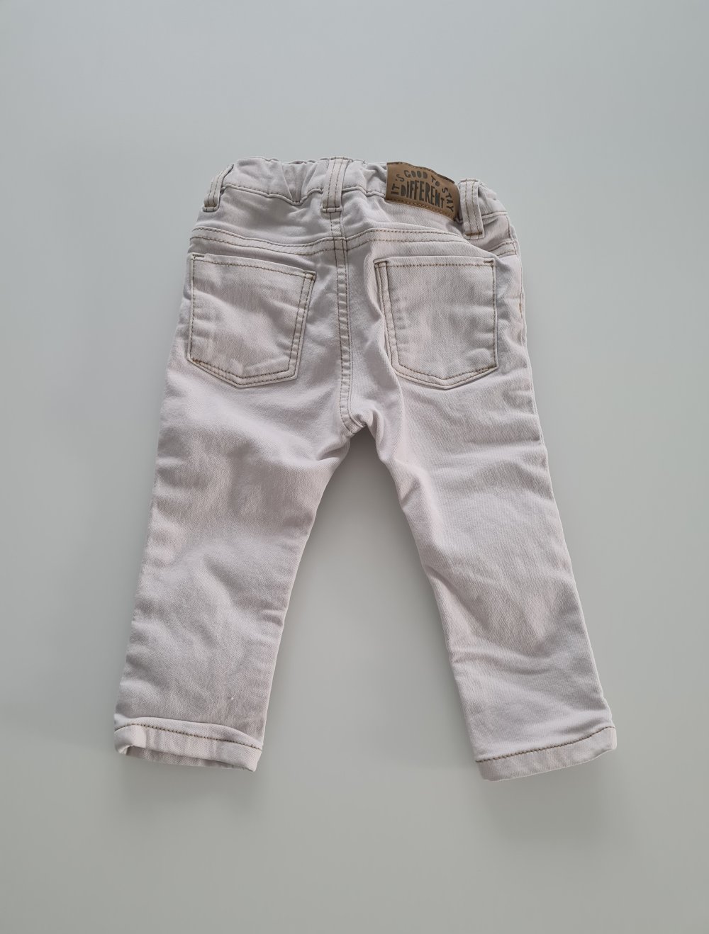Jeans von H&M