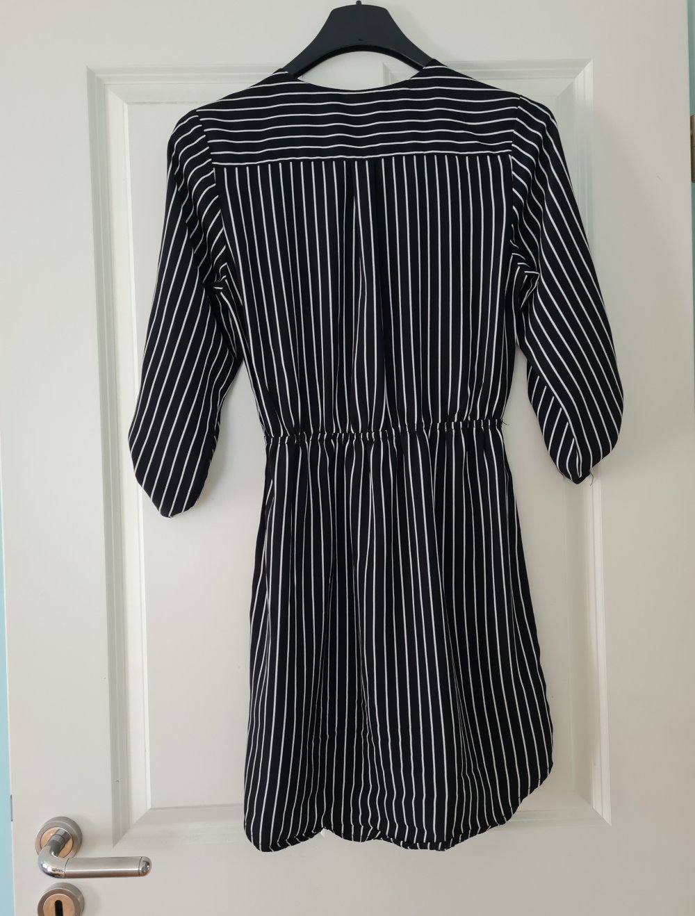 kleidbluse von Colloseum