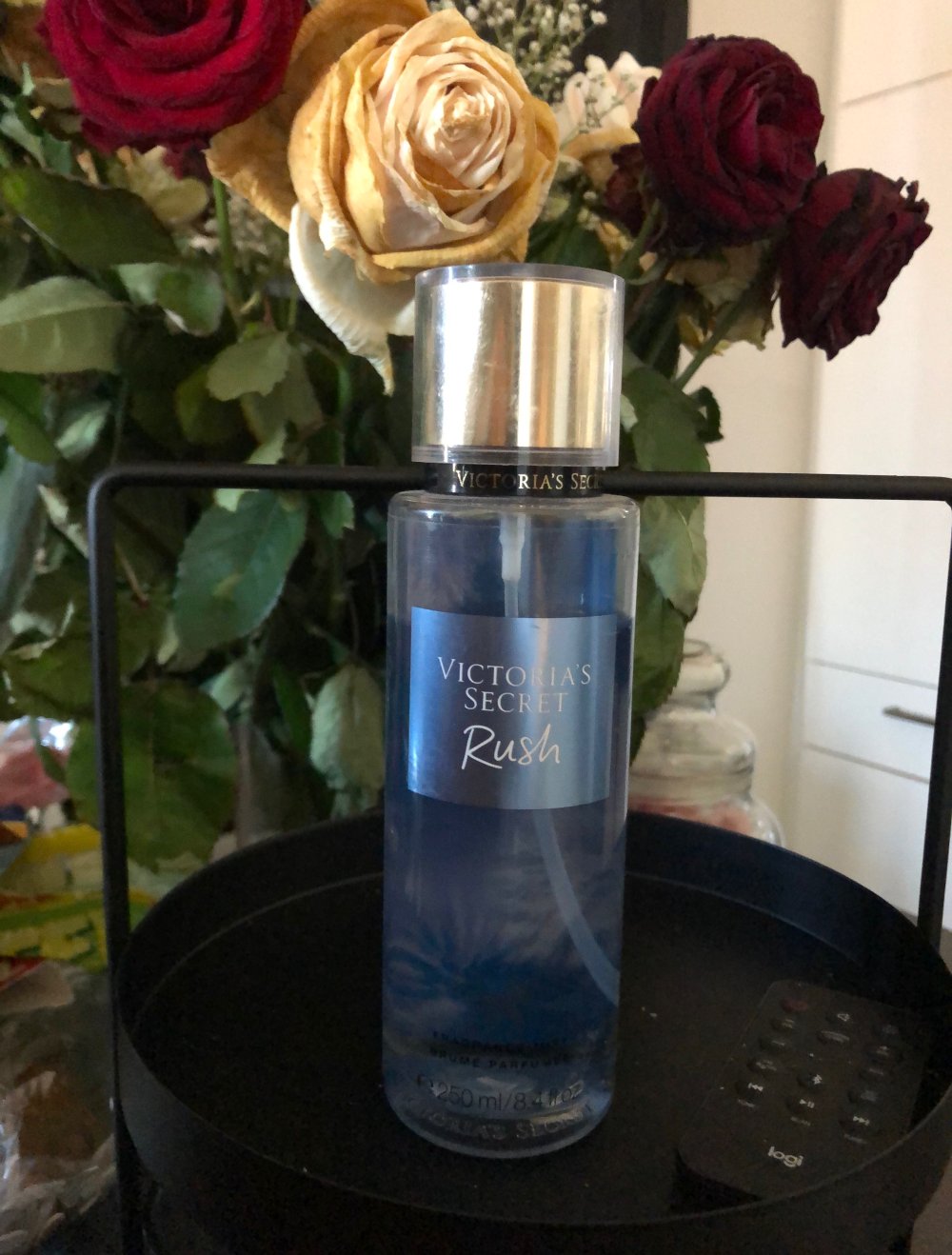 Victoria’s Secret Bodyspray