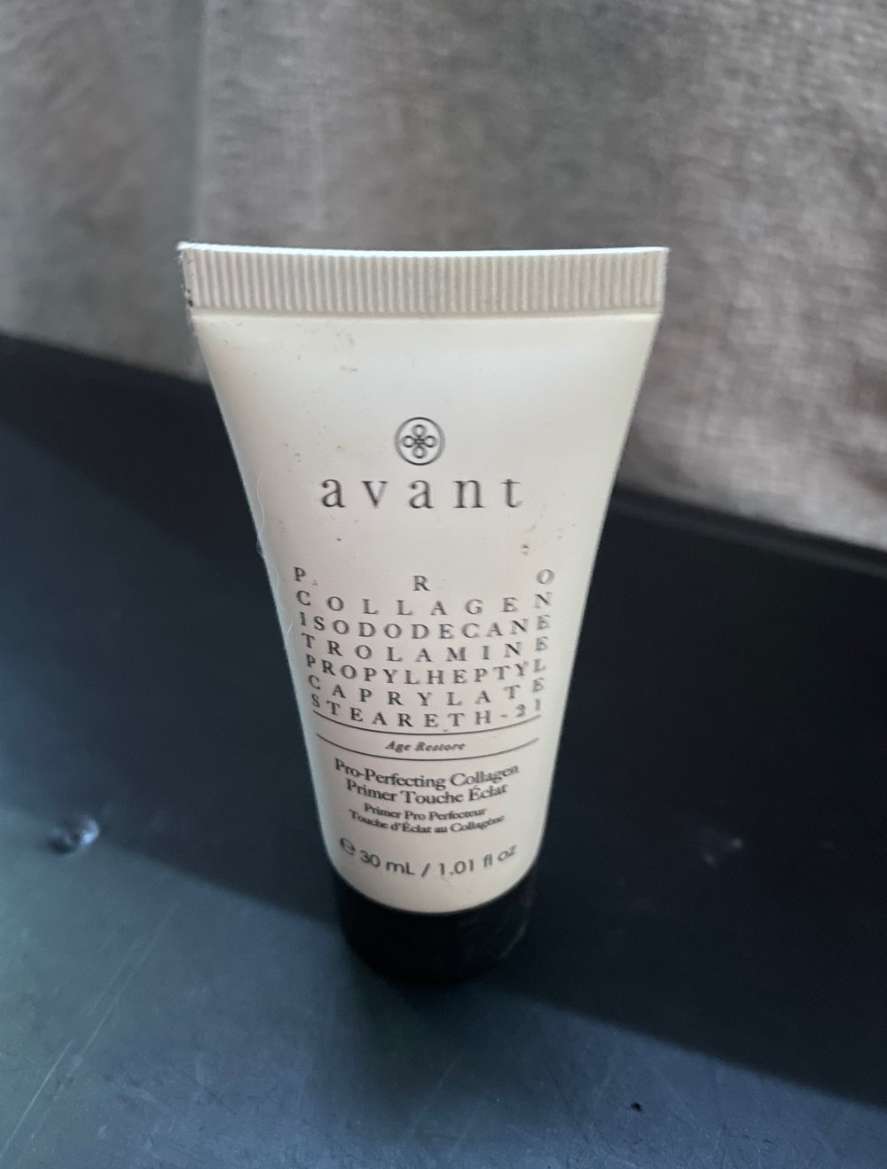 Avant Primer