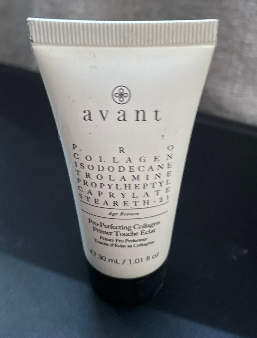 Avant Primer