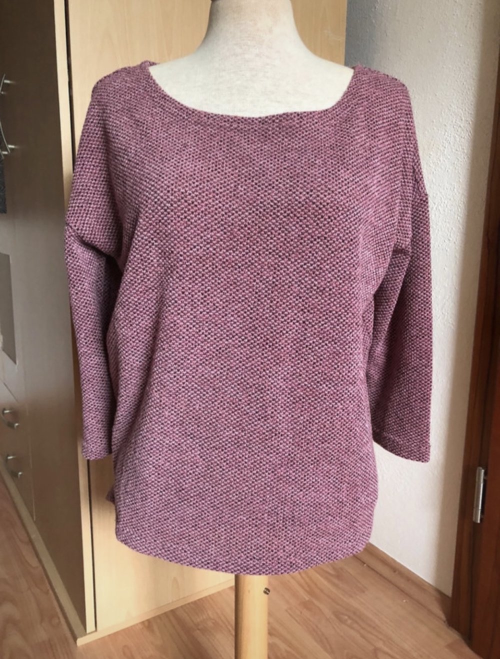 Only Pullover