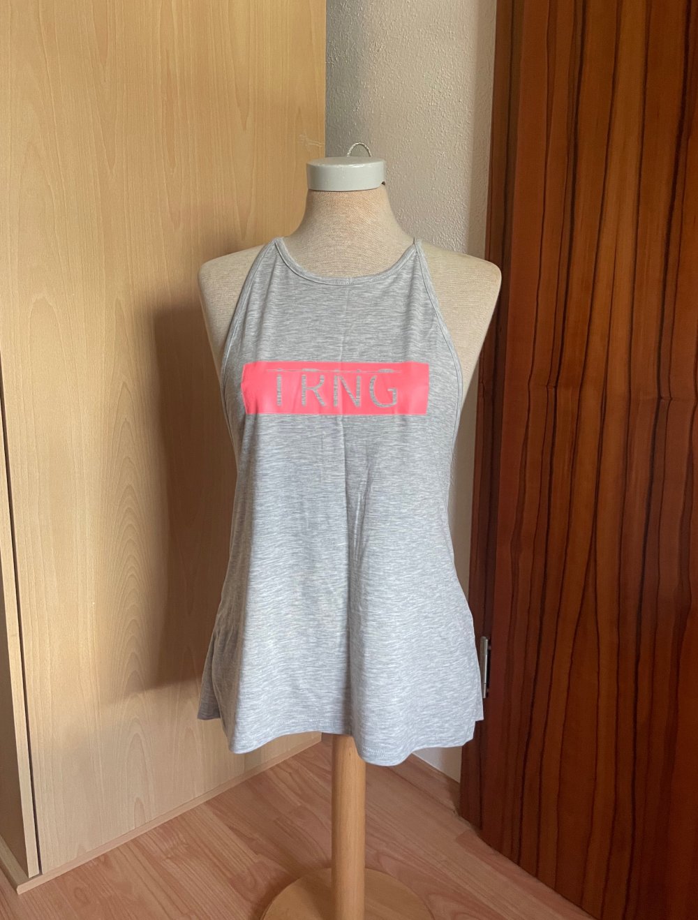 Sporttop