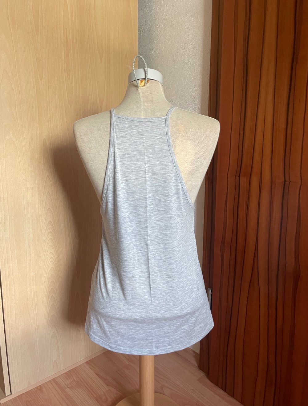 Sporttop
