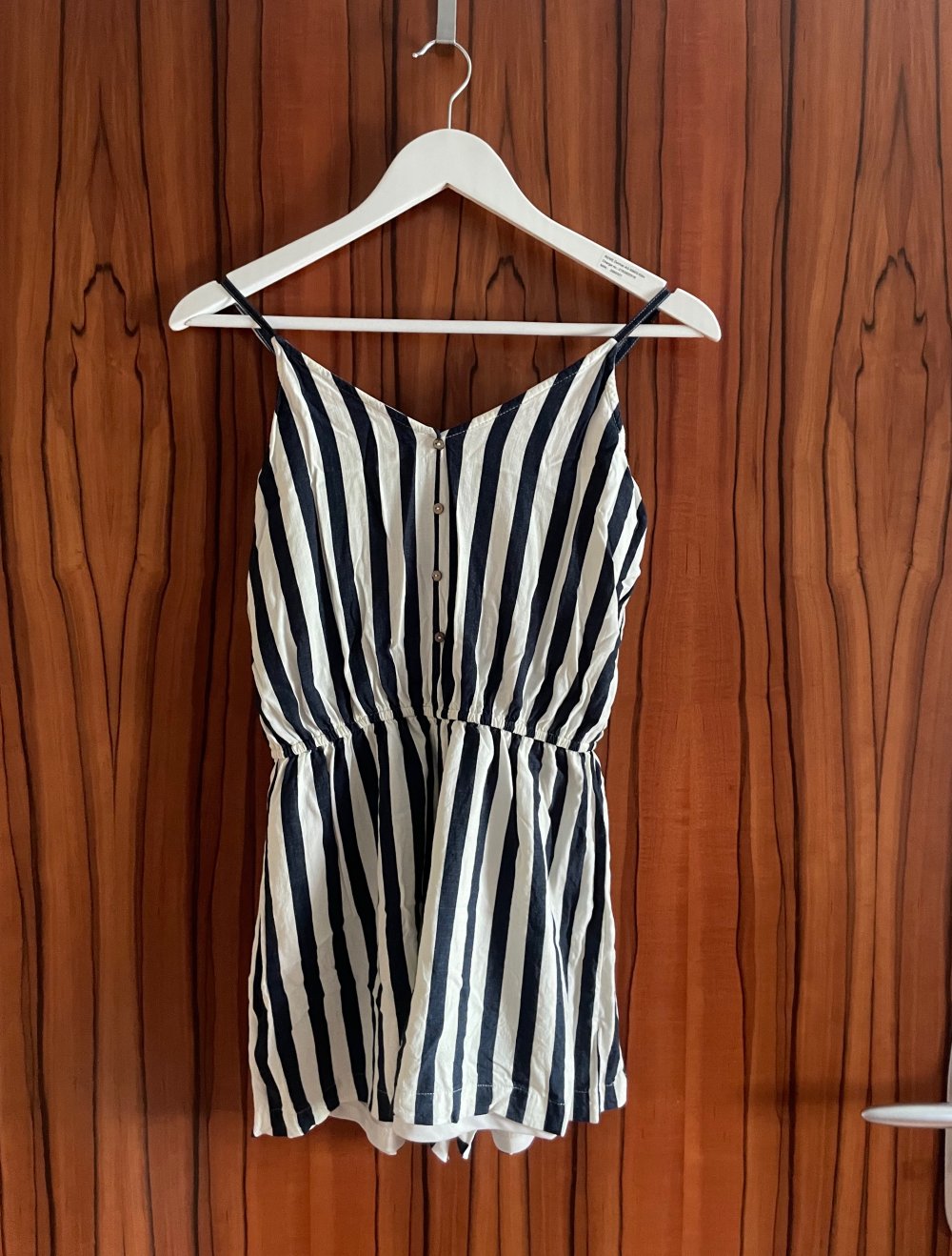 Only Jumpsuit