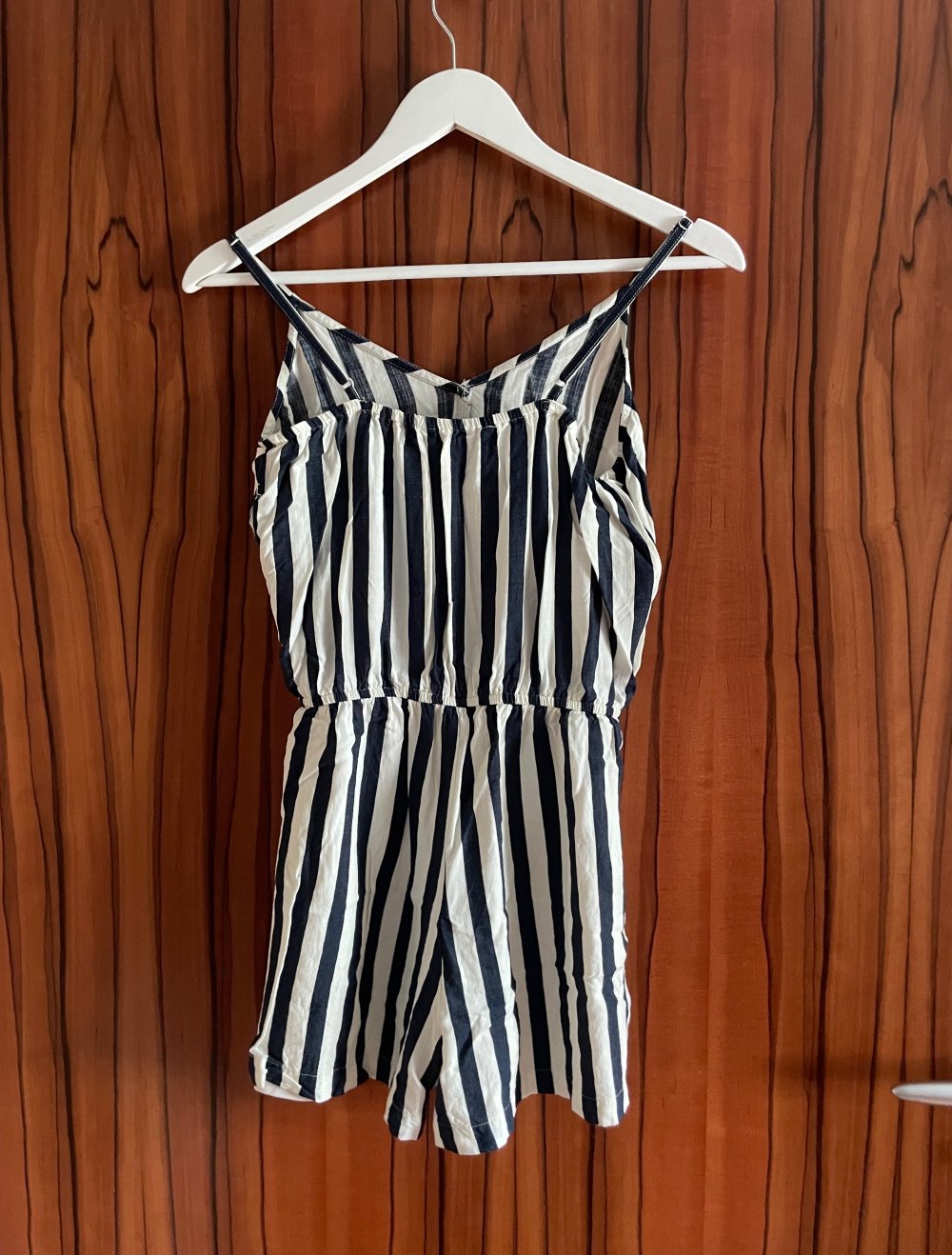 Only Jumpsuit