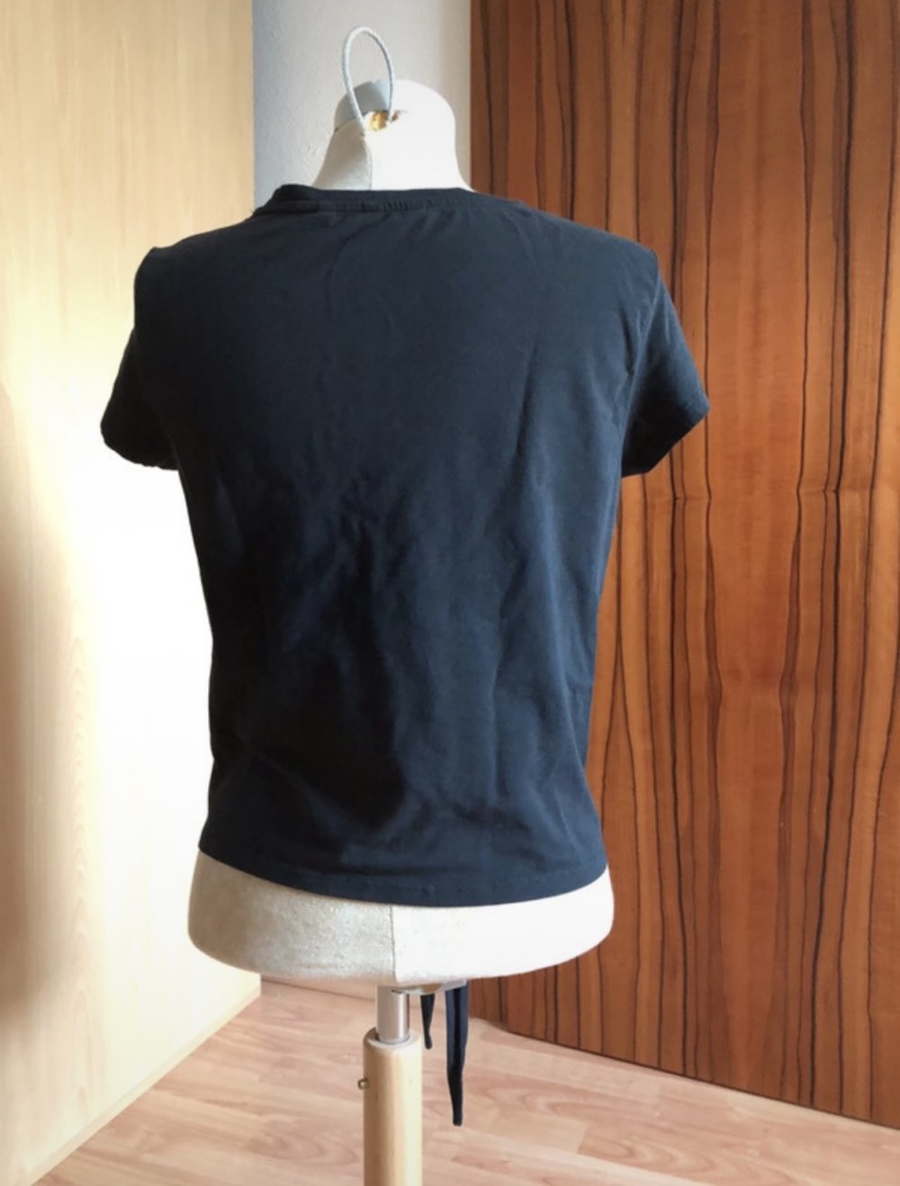 Only Shirt