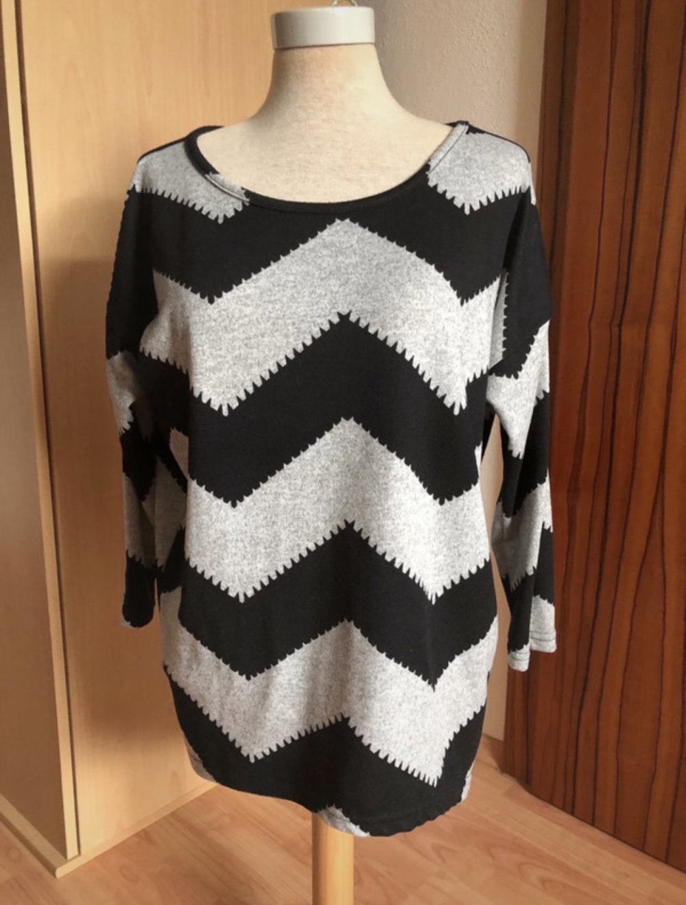 Only Pullover