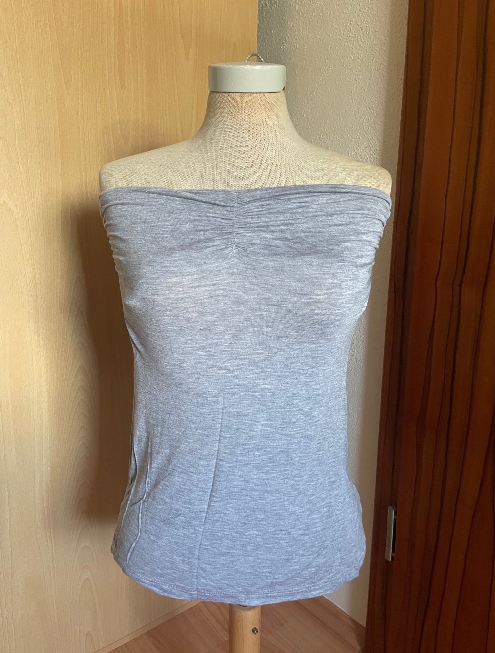 Longtop