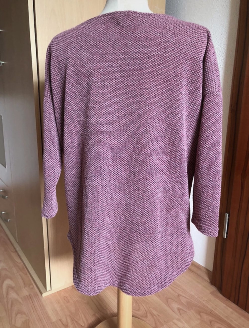 Only Pullover