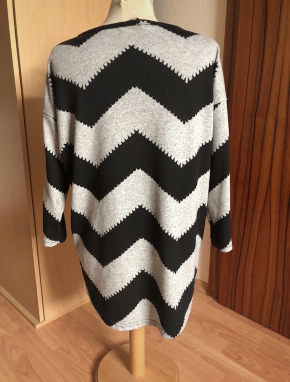 Only Pullover