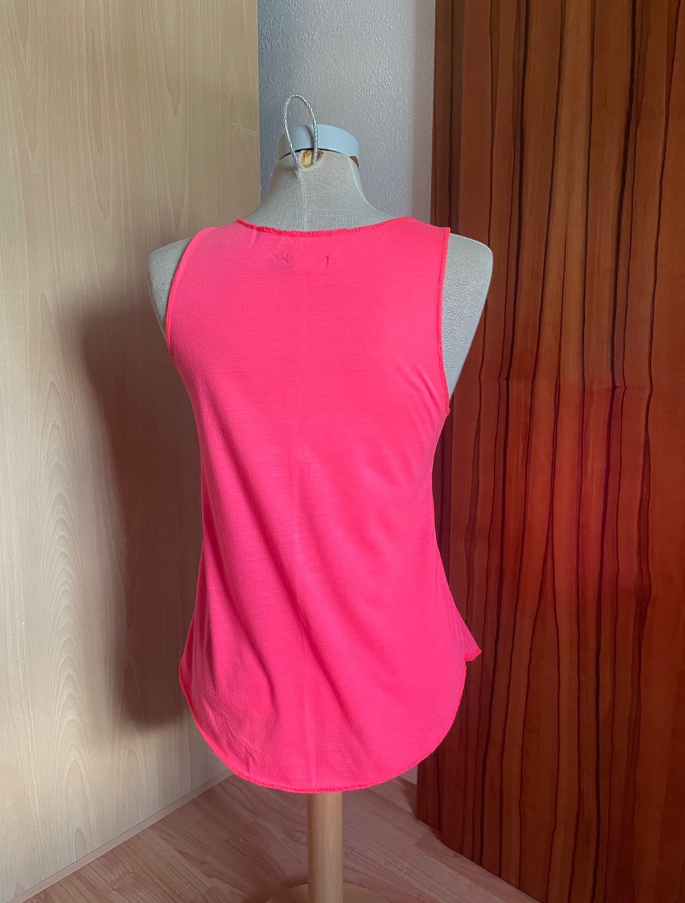 Longtop