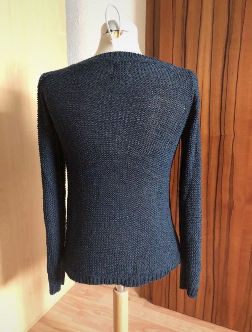 Only Pullover