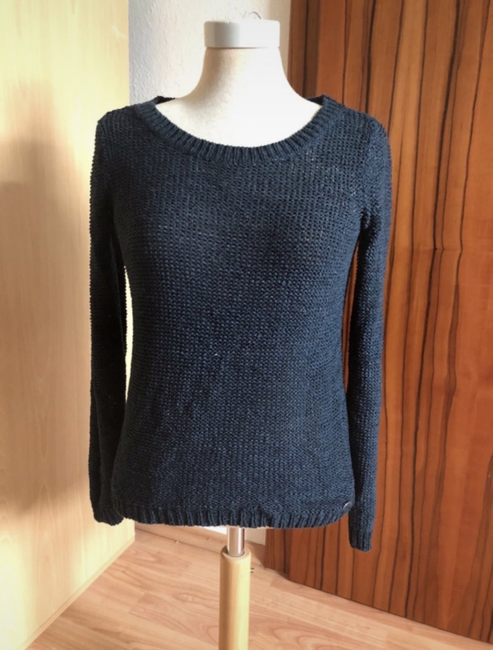 Only Pullover
