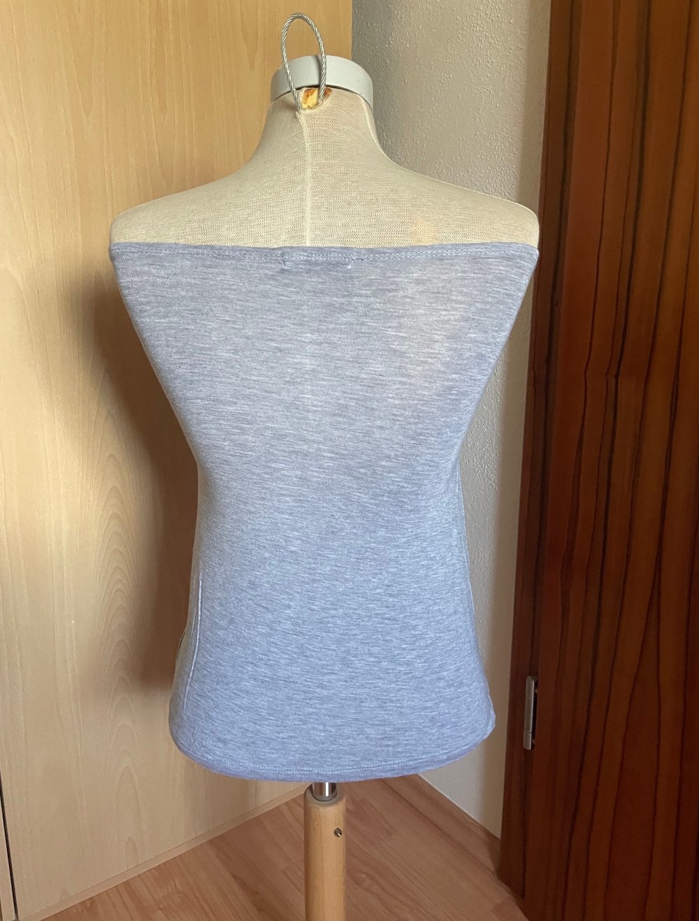 Longtop