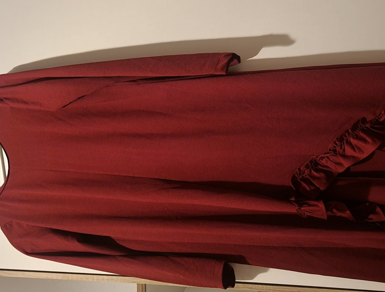 kleid