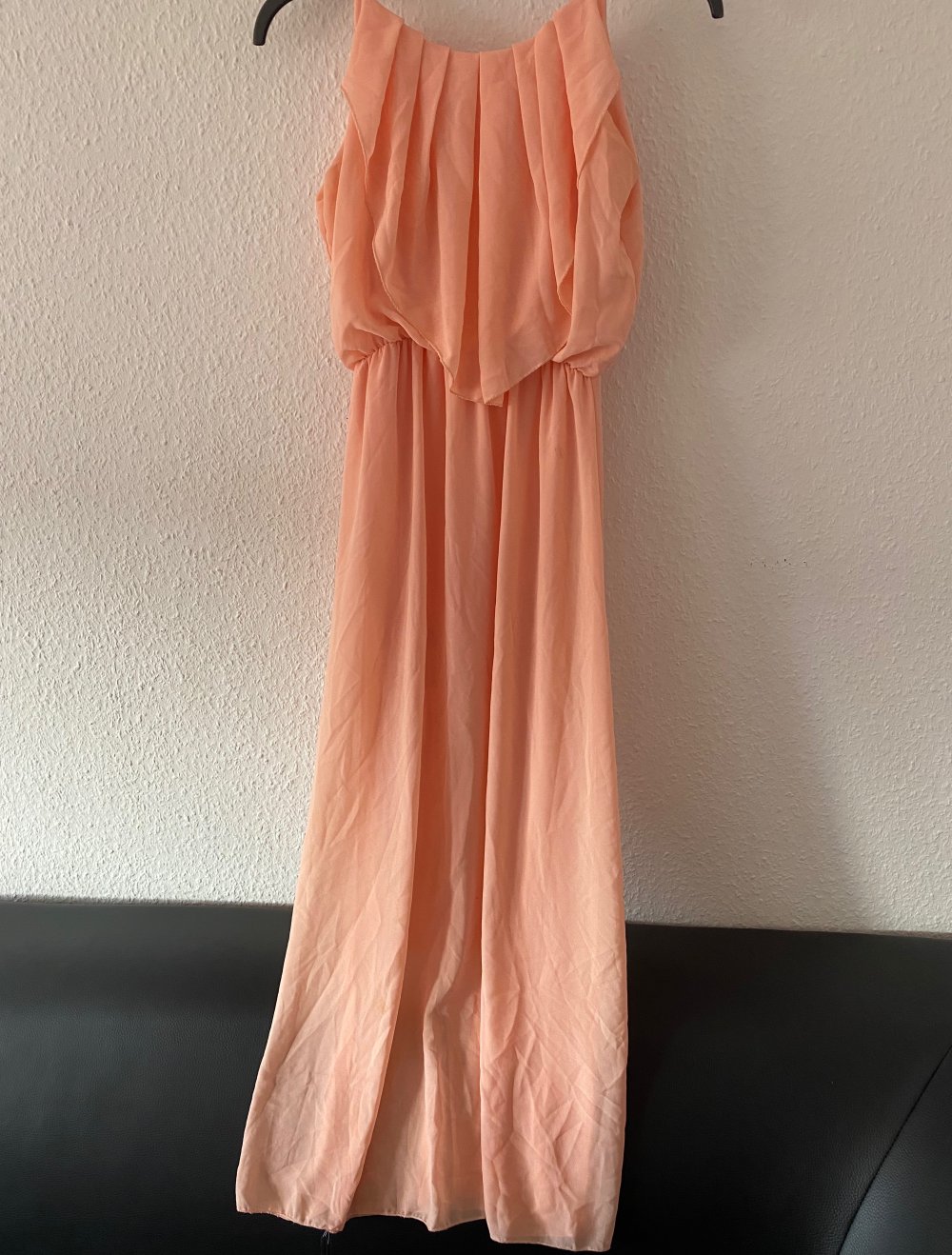 Sommerkleid