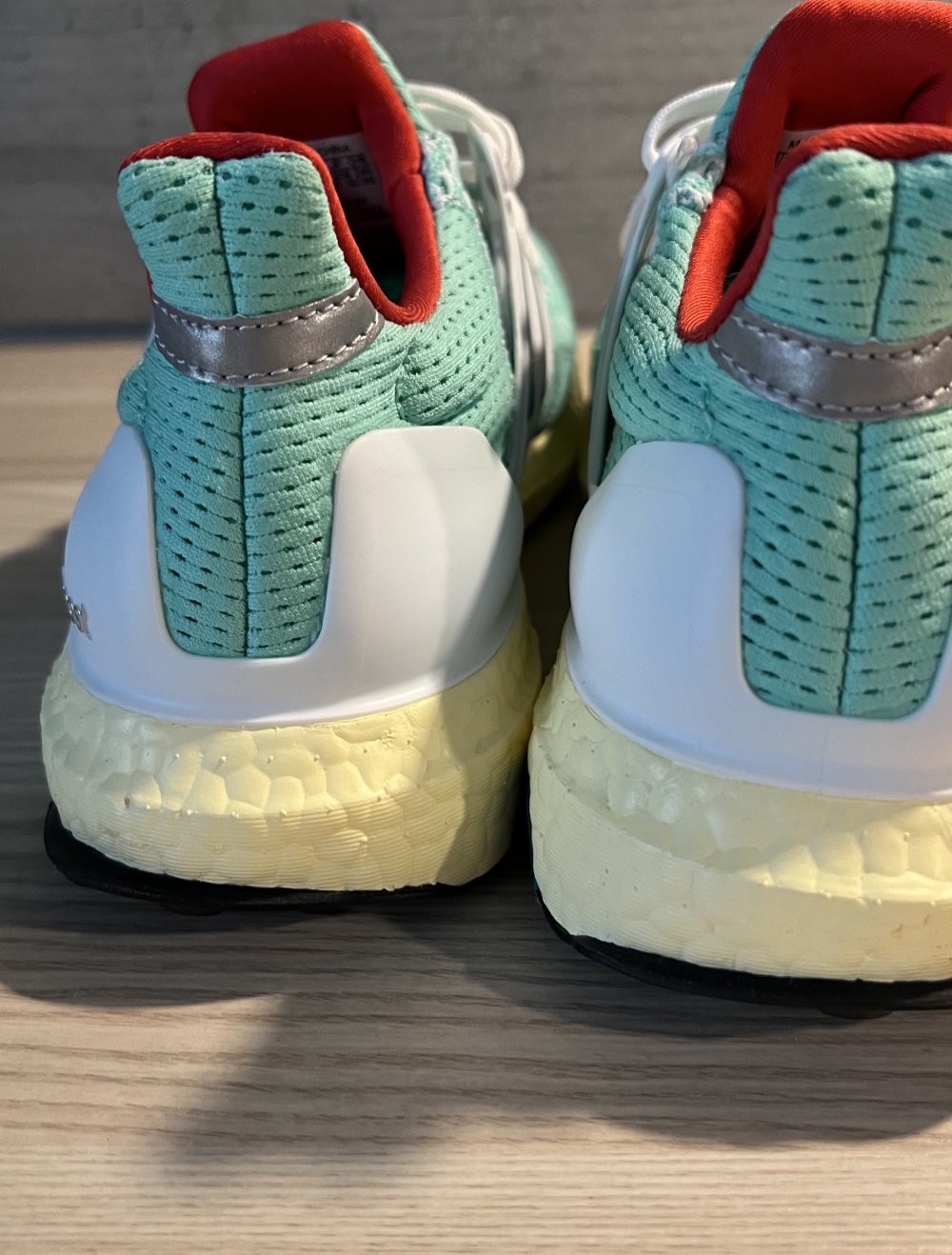 Adidas Ultra Boost