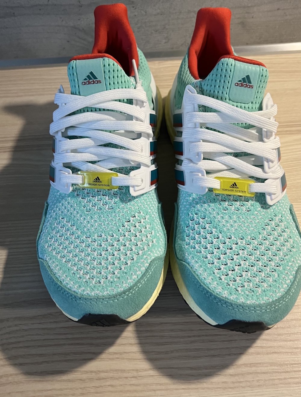Adidas Ultra Boost