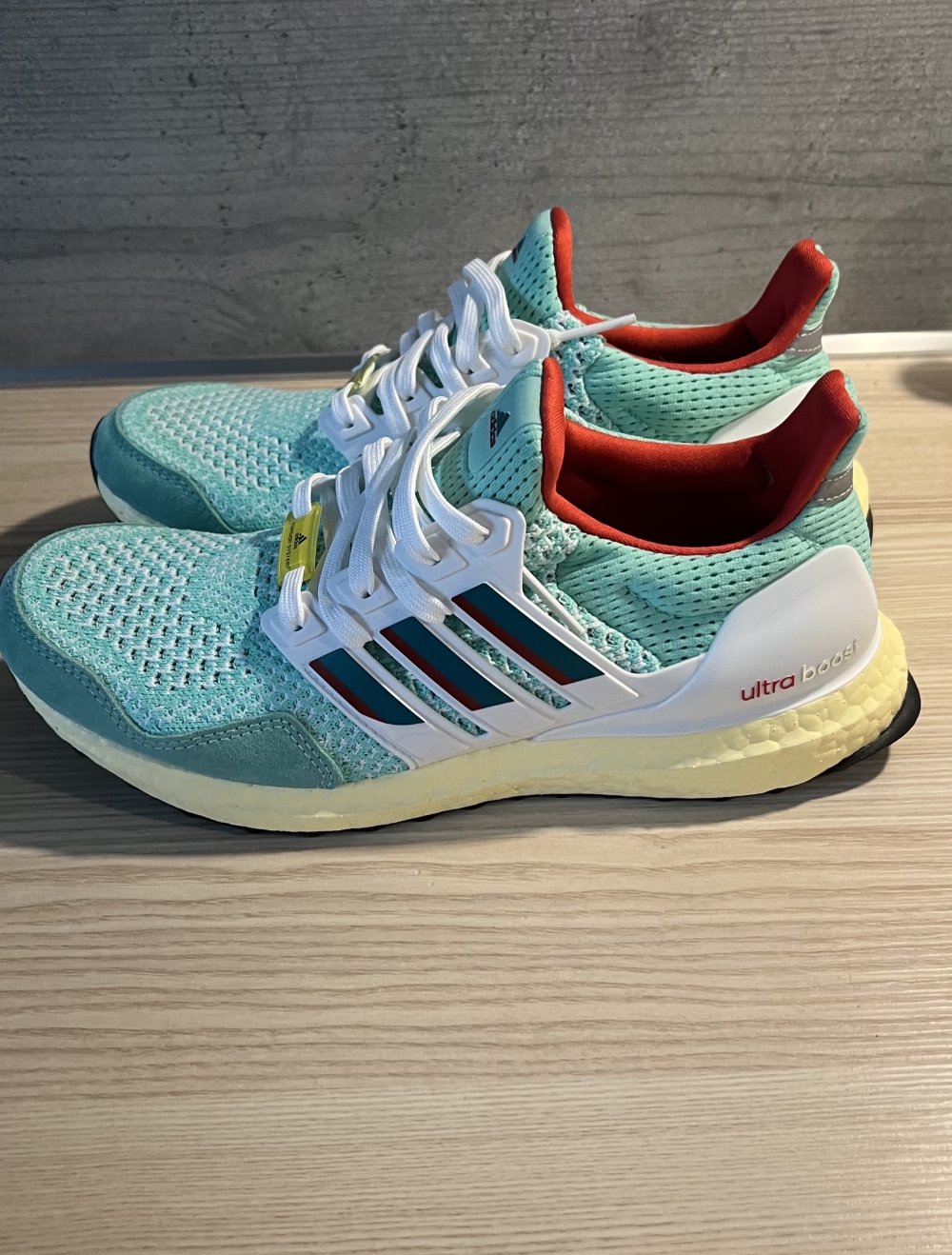 Adidas Ultra Boost