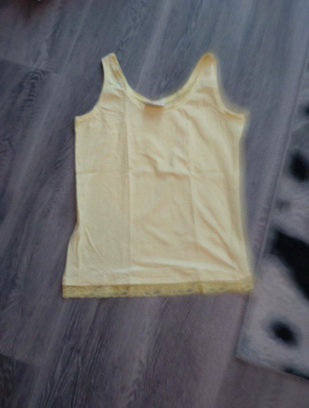 Gina Benotti Shirt