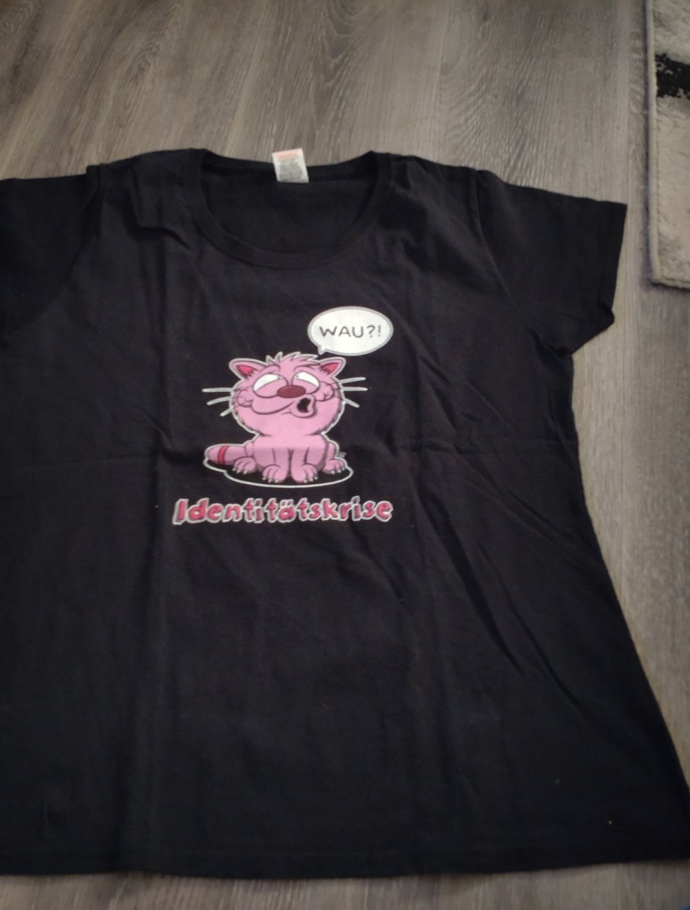 Fruit The loom T-Shirt