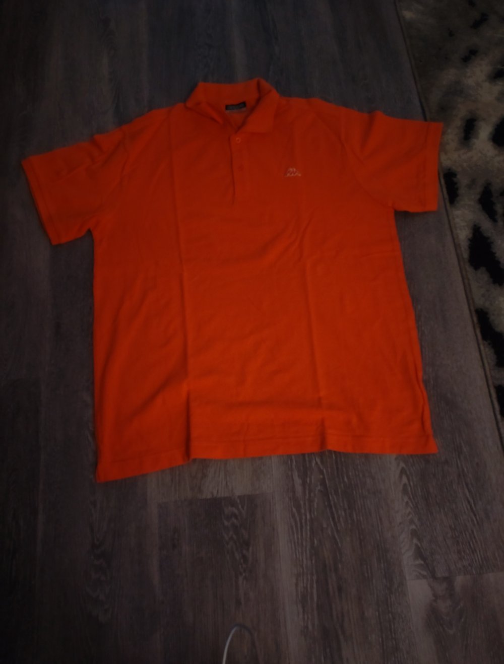 Kappa T-Shirt