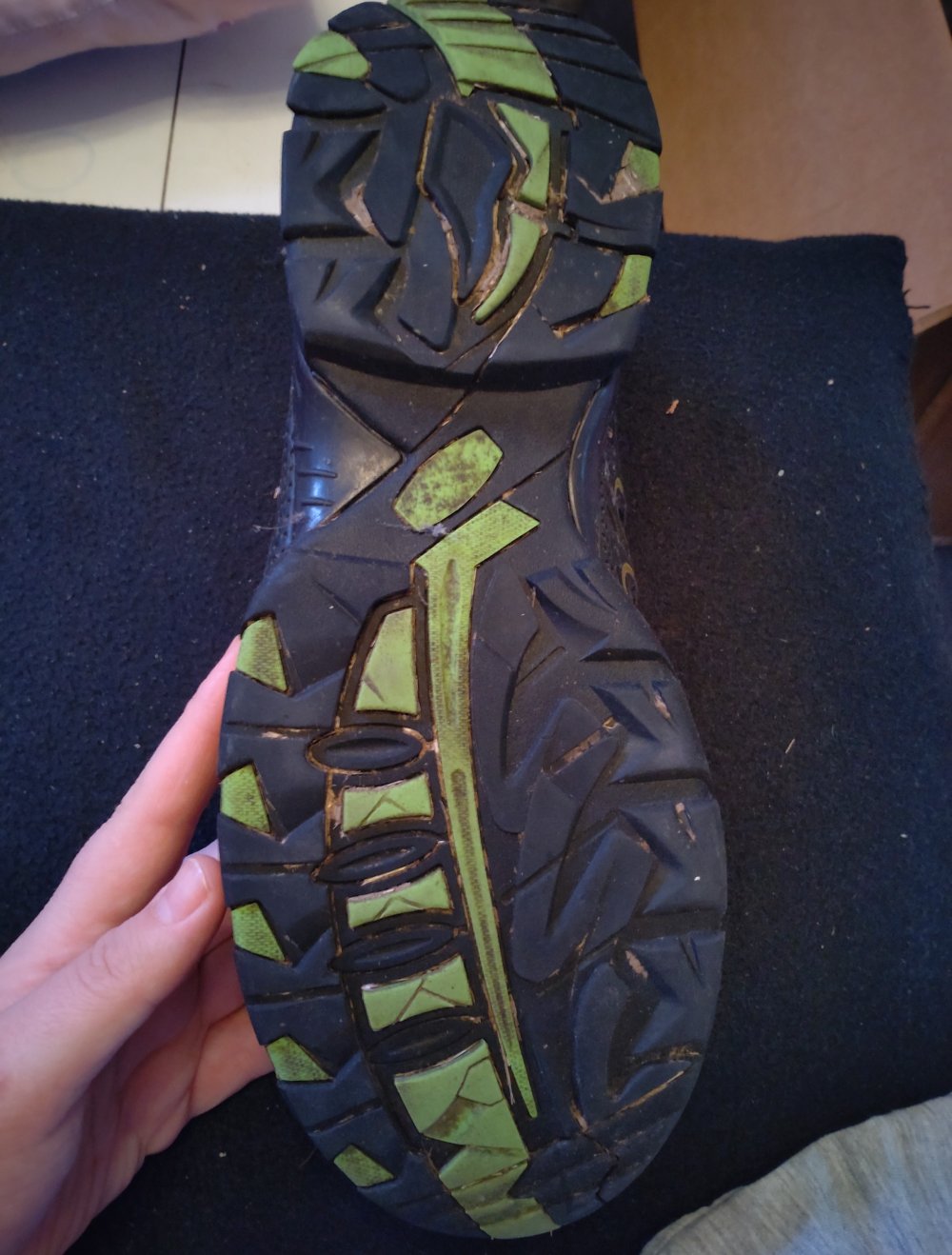 Herren Schuhe