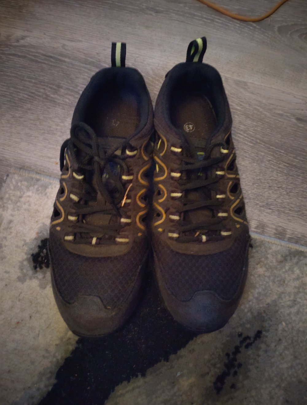 Herren Schuhe