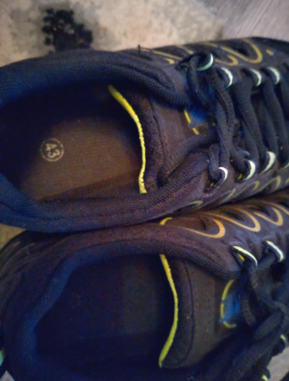 Herren Schuhe