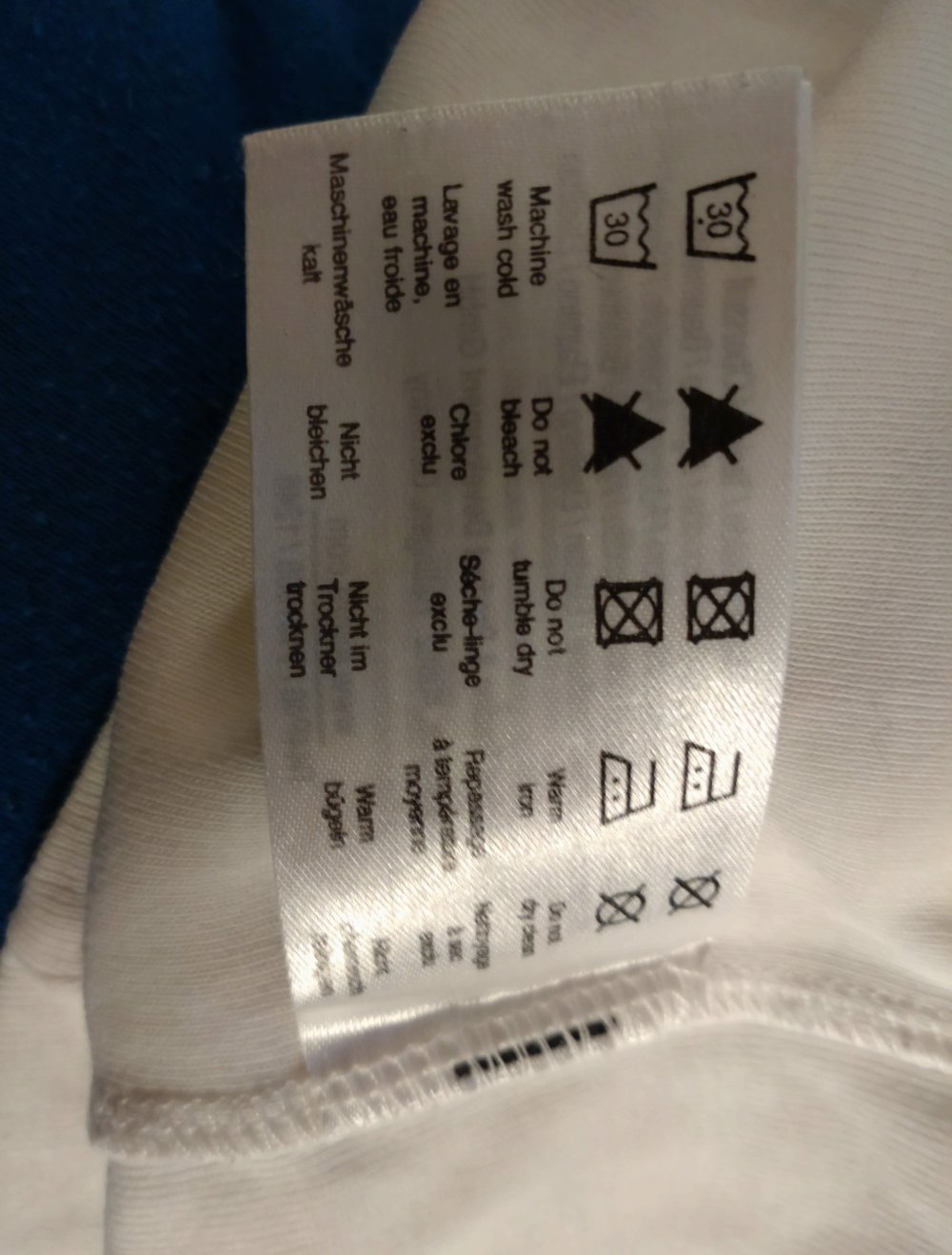 Esprit Tshirt