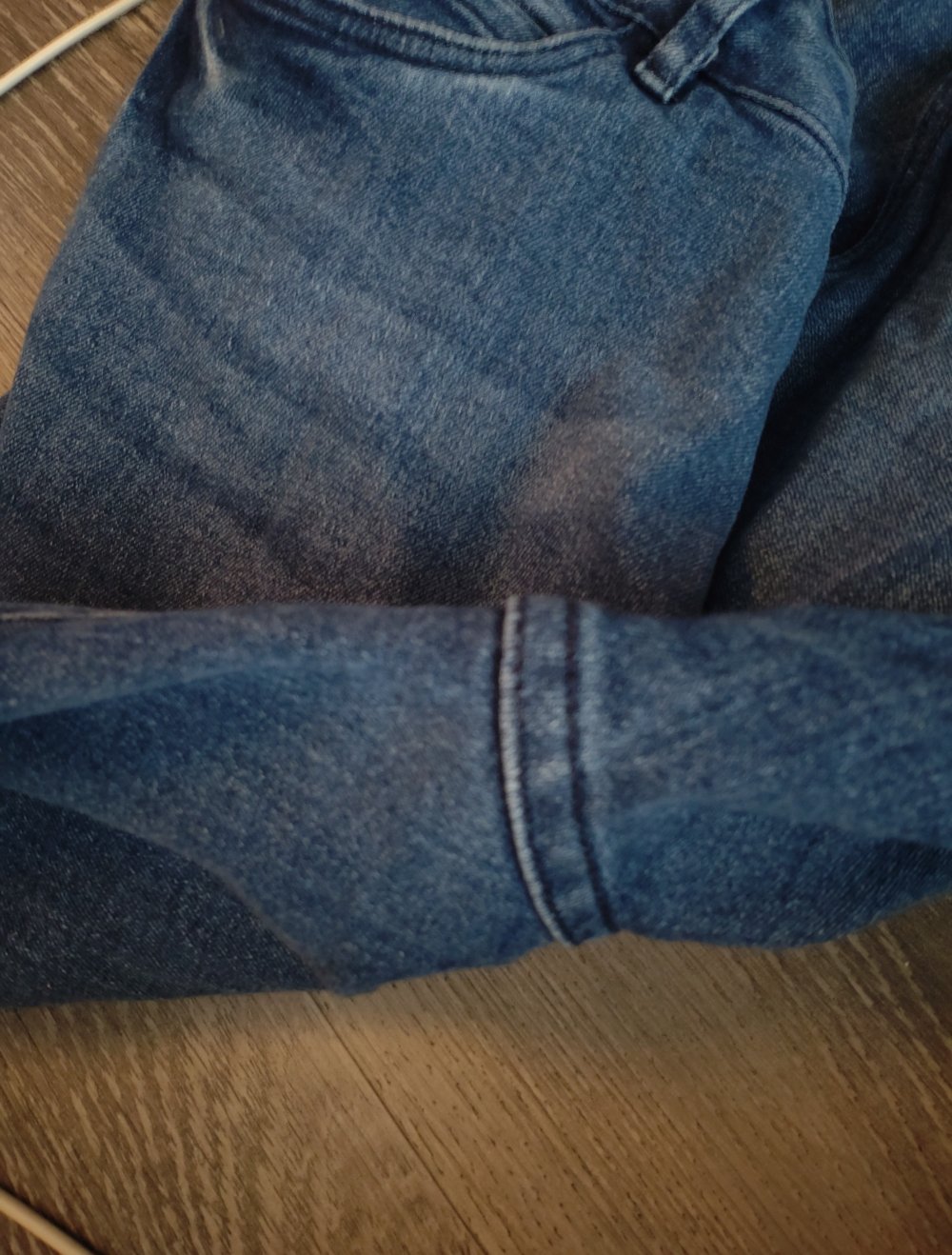 Esmara Jeans