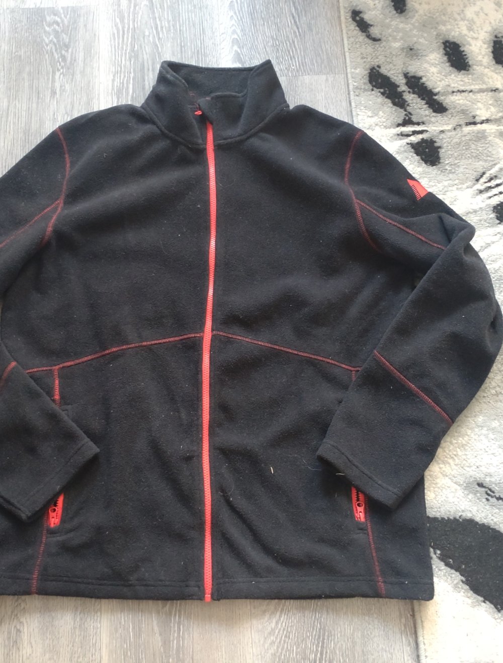 Crivit Jacke