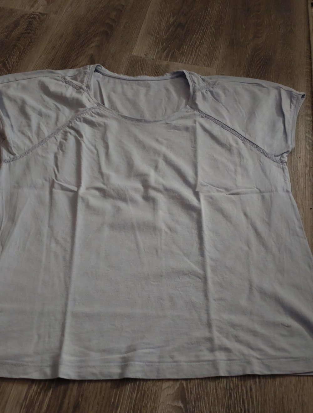 TCM T-Shirt