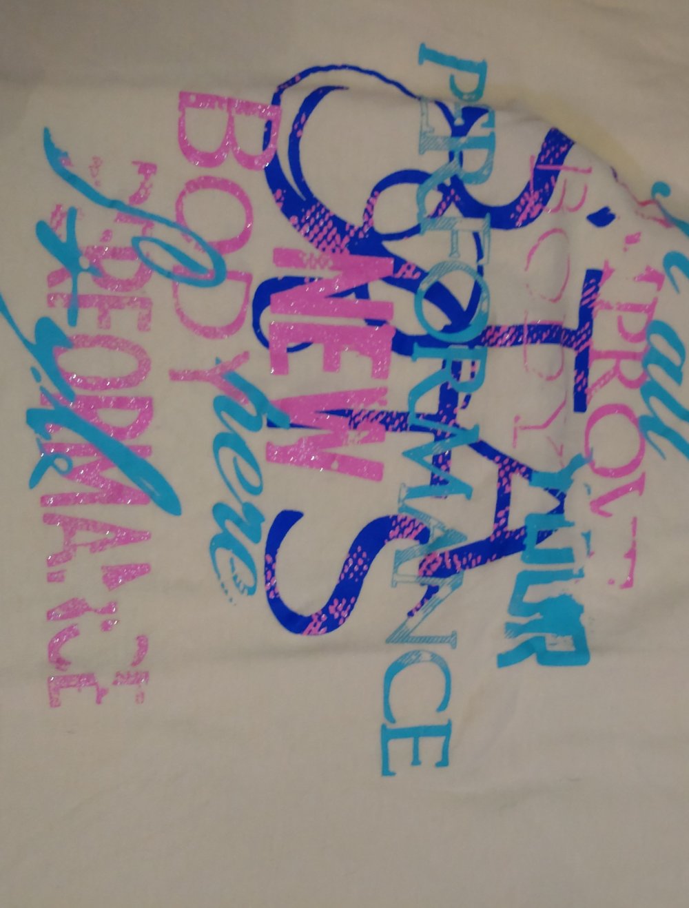 Shirt von Cecilia Classics