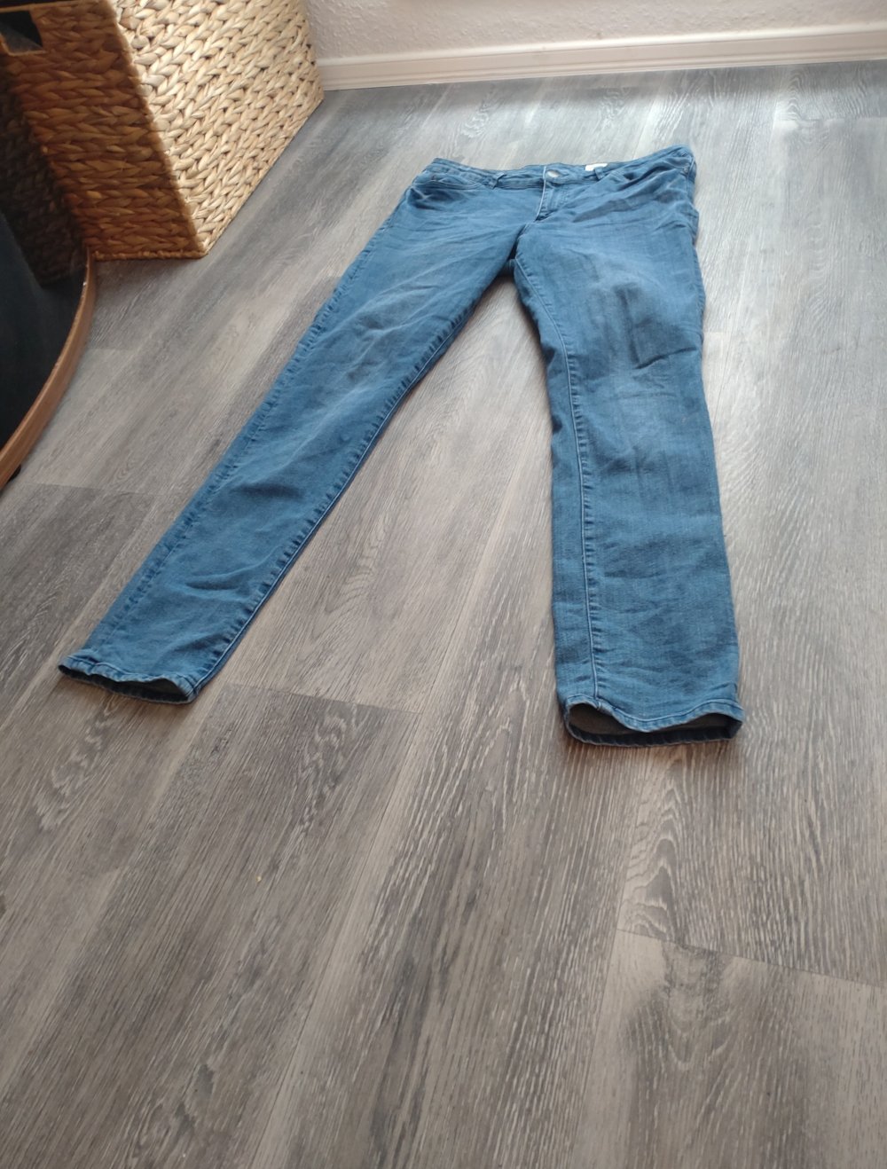 Esmara Jeans