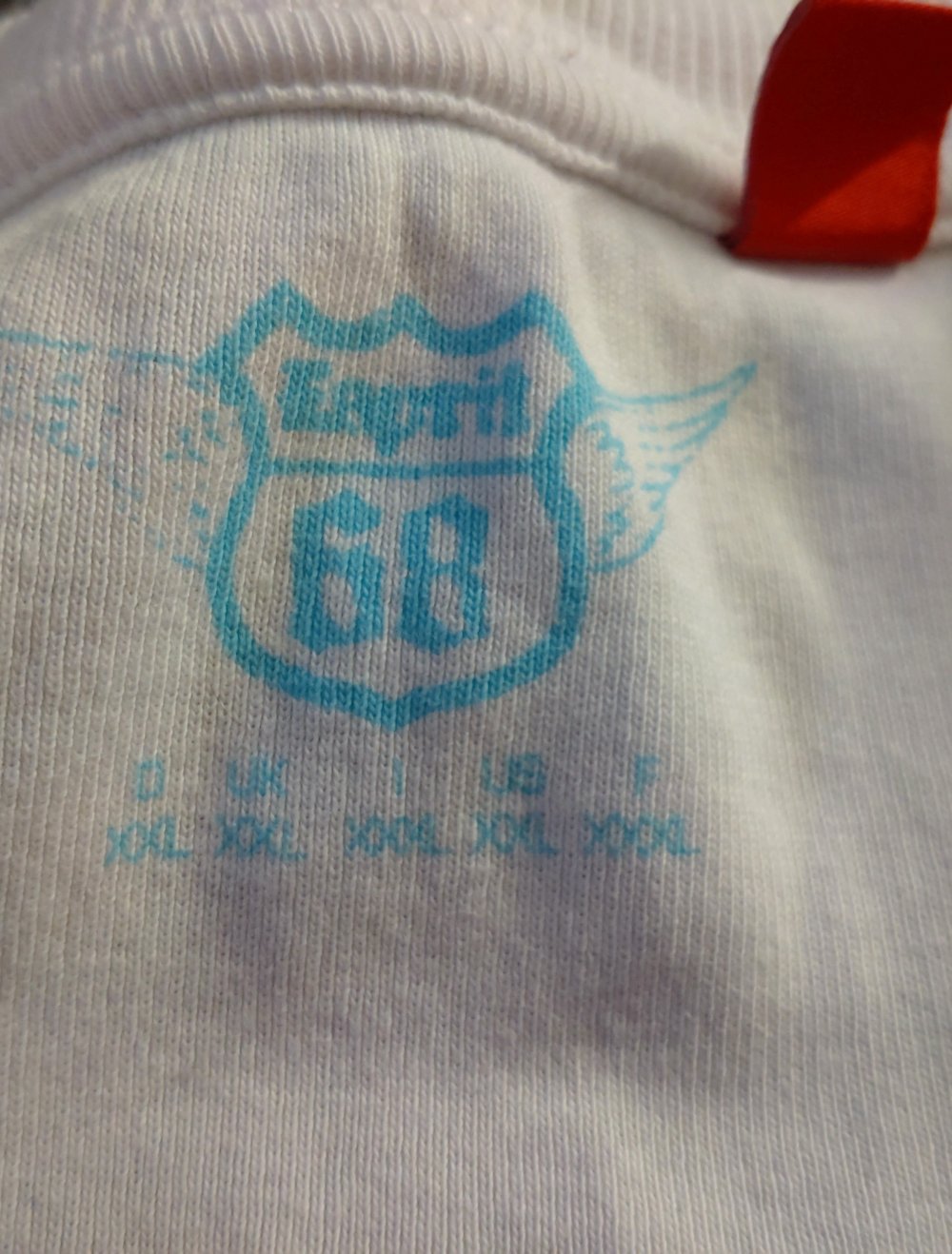 Esprit Tshirt