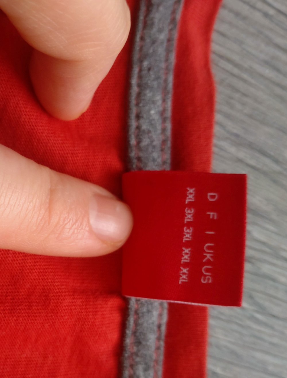 S Oliver T-Shirt