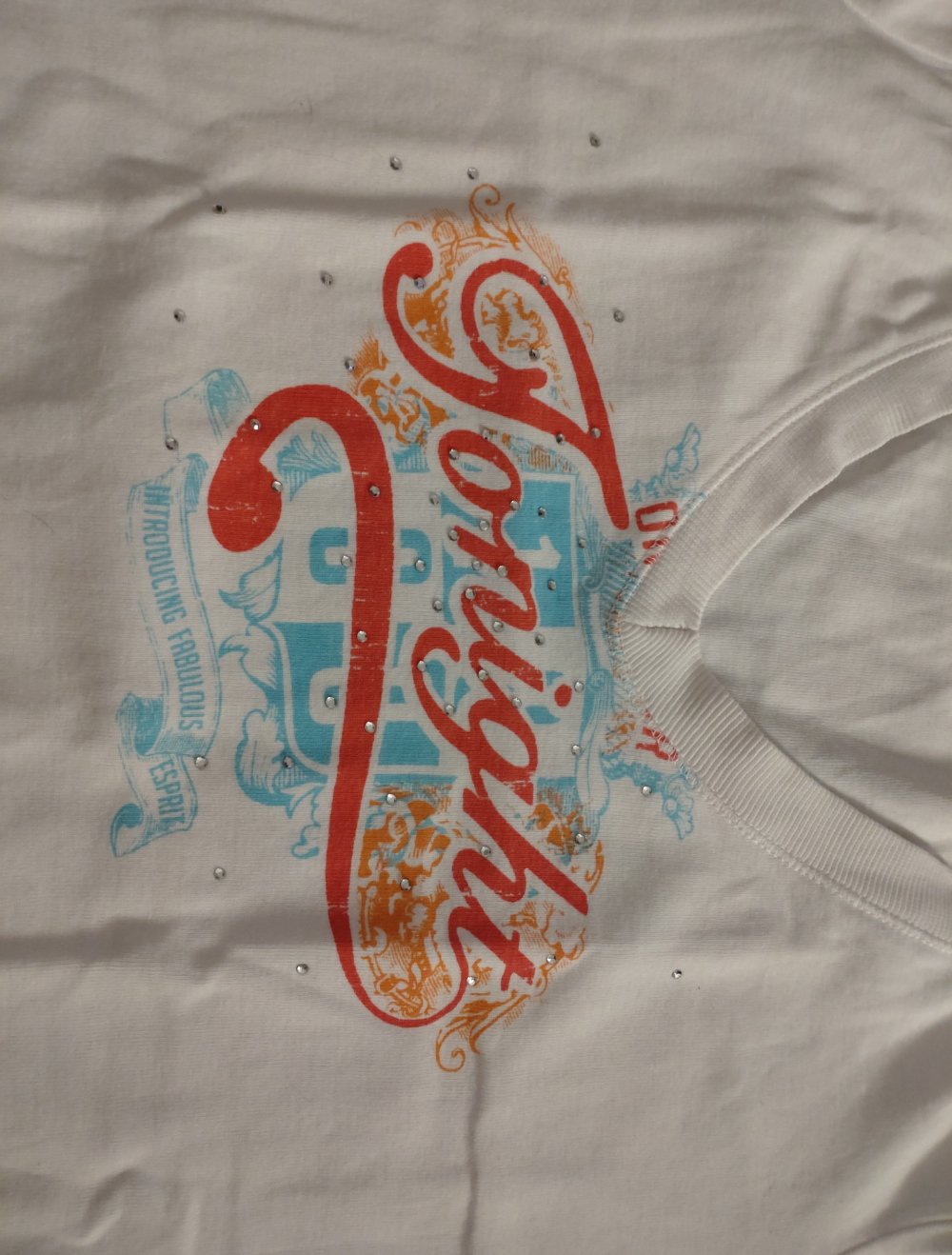 Esprit Tshirt