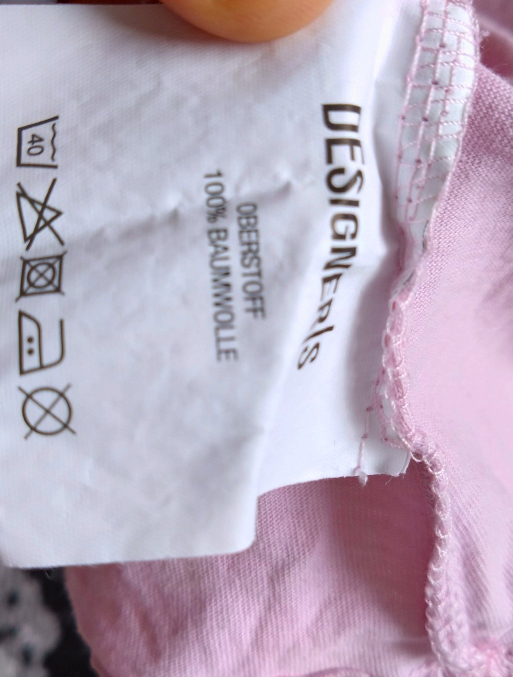 Sprüche T-Shirt
