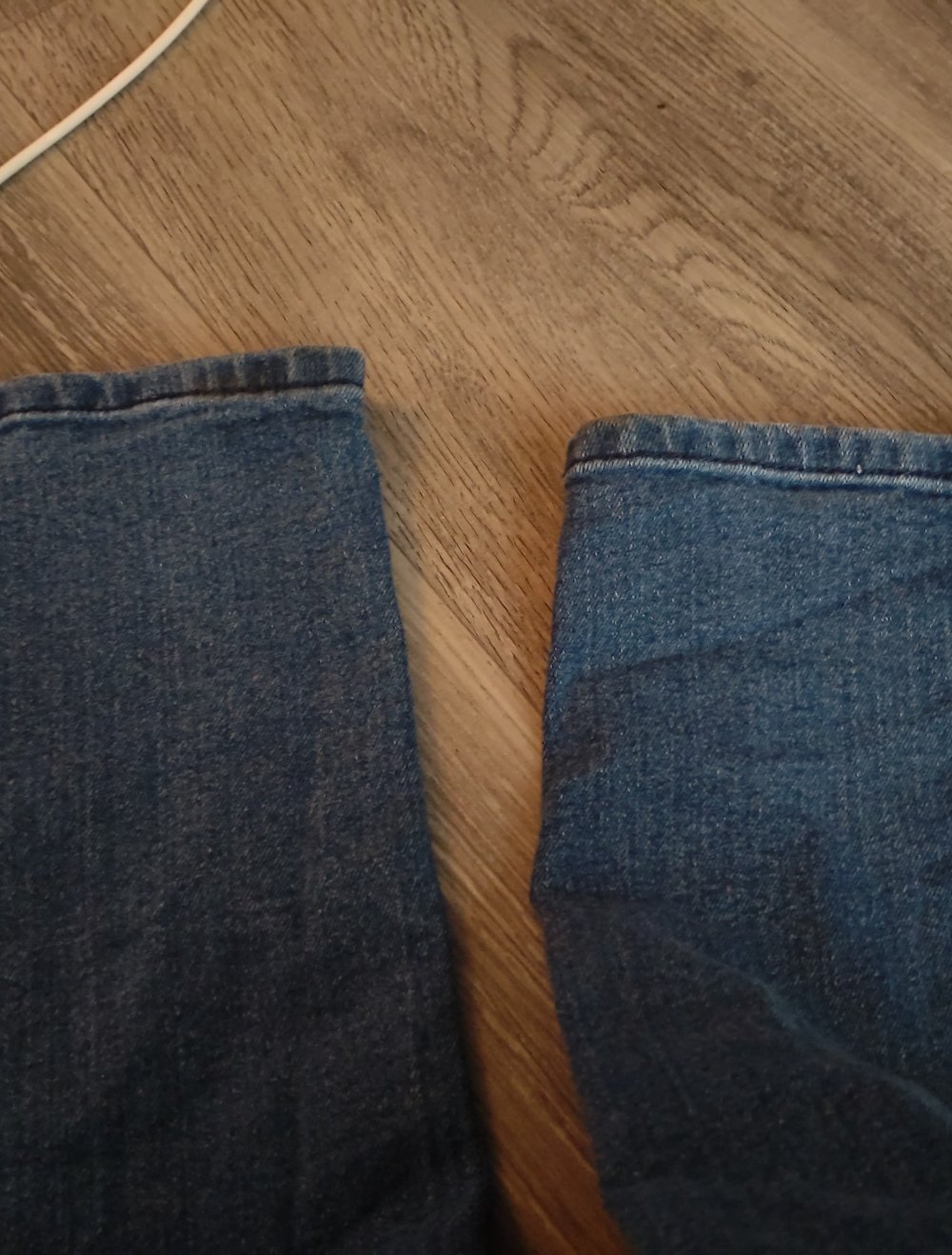 Esmara Jeans