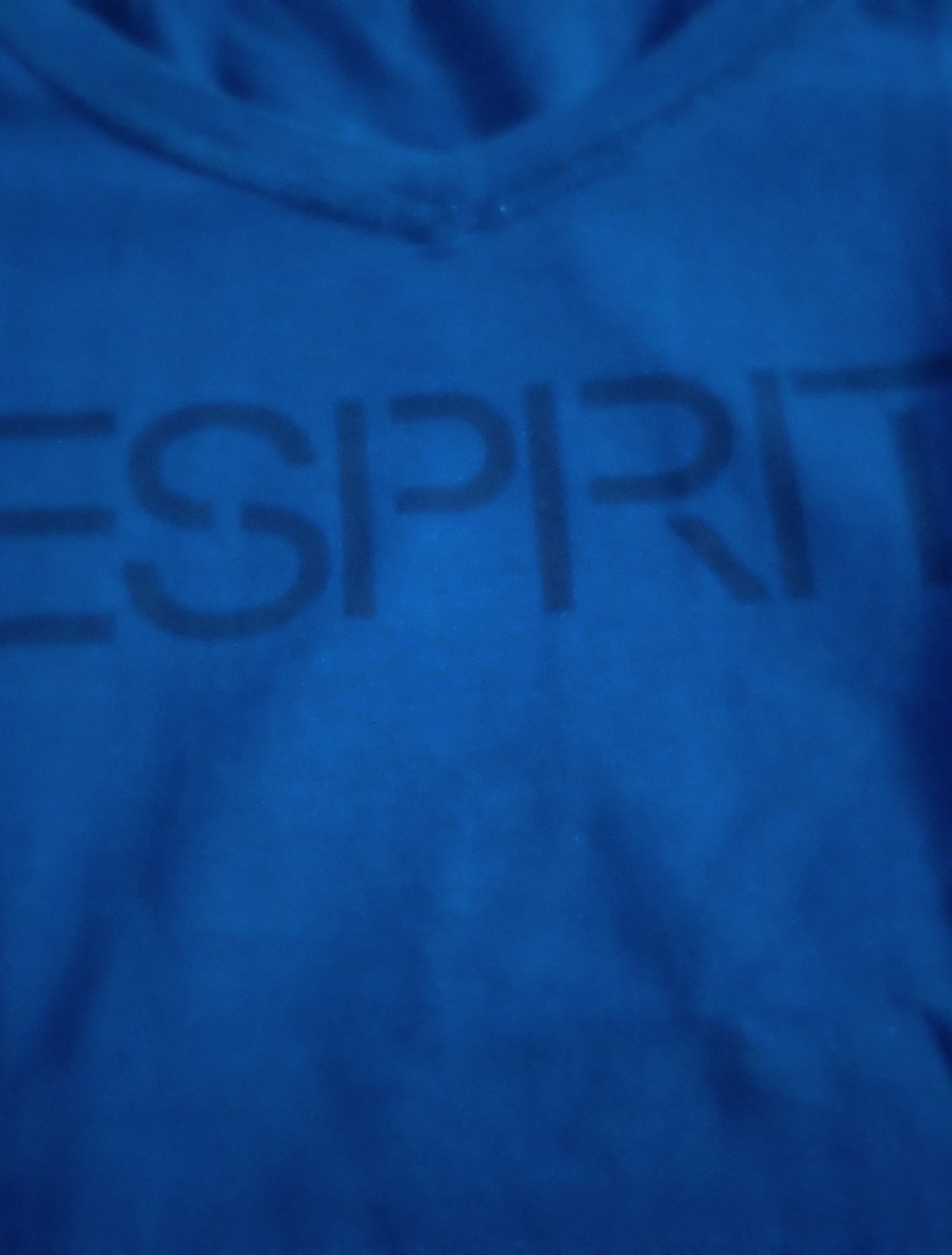 Esprit Tshirt