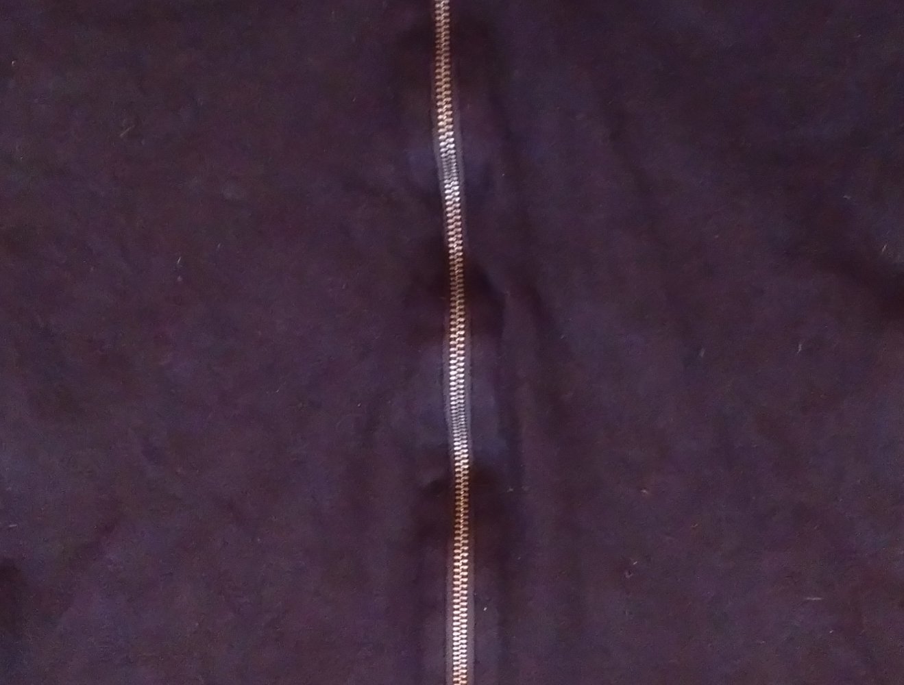 Cos Pullover