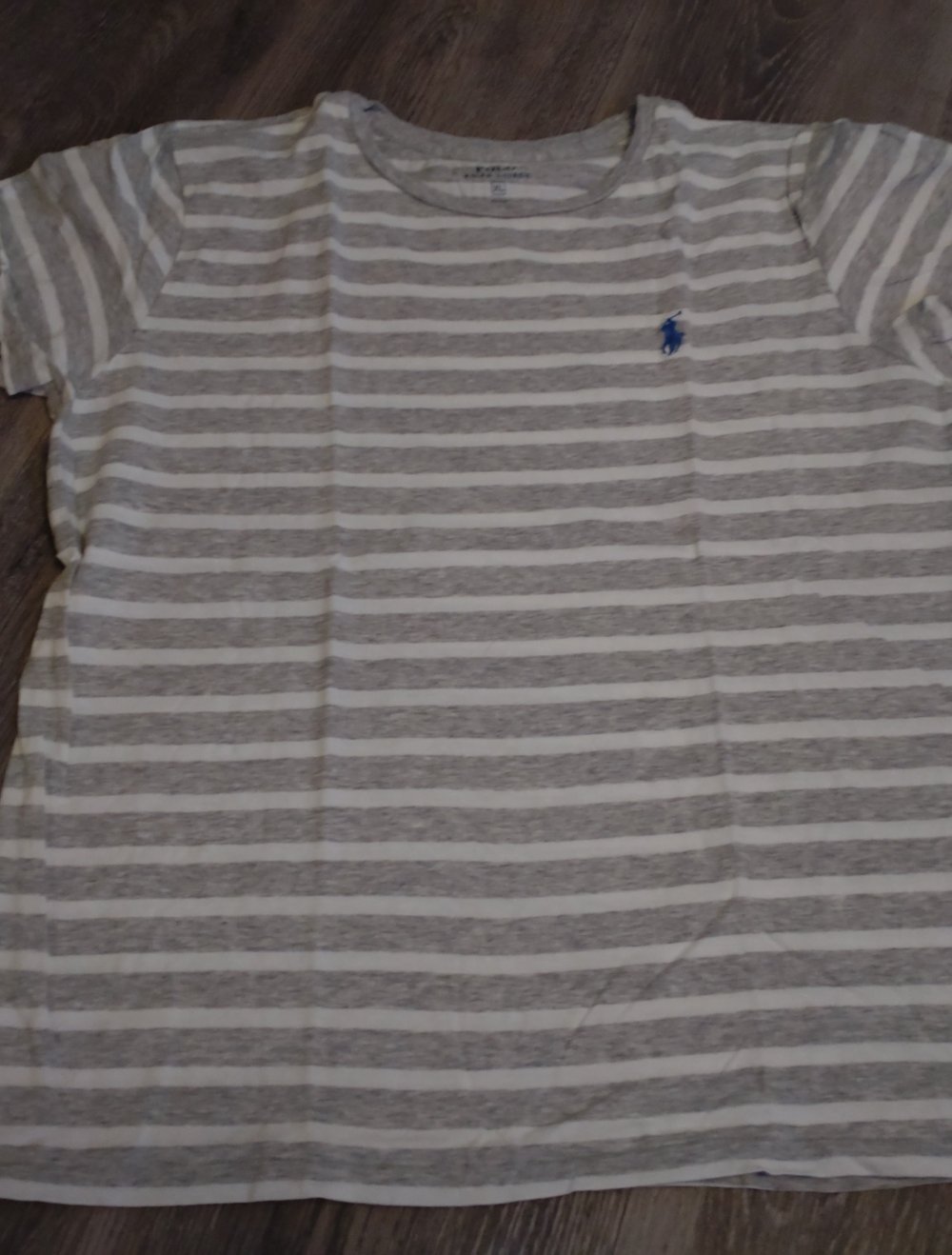 Polo by Ralph Lauren