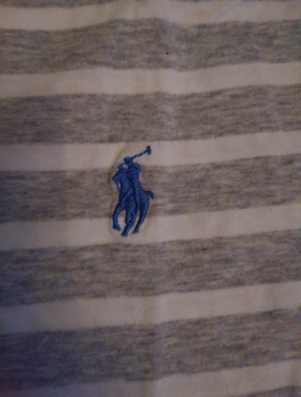 Polo by Ralph Lauren